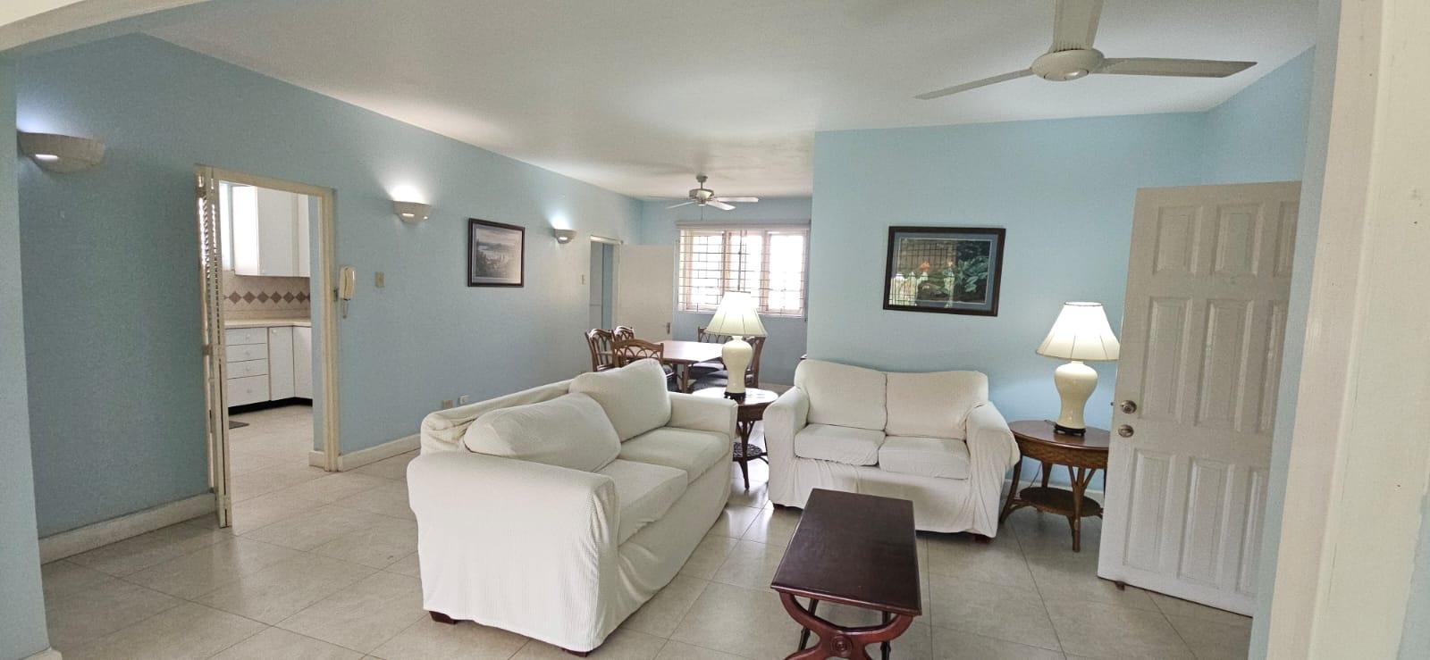 Apartment For Sale: QUEENSWAY, KINGSTON 10, Kingston 10 | $360,000 photo 5