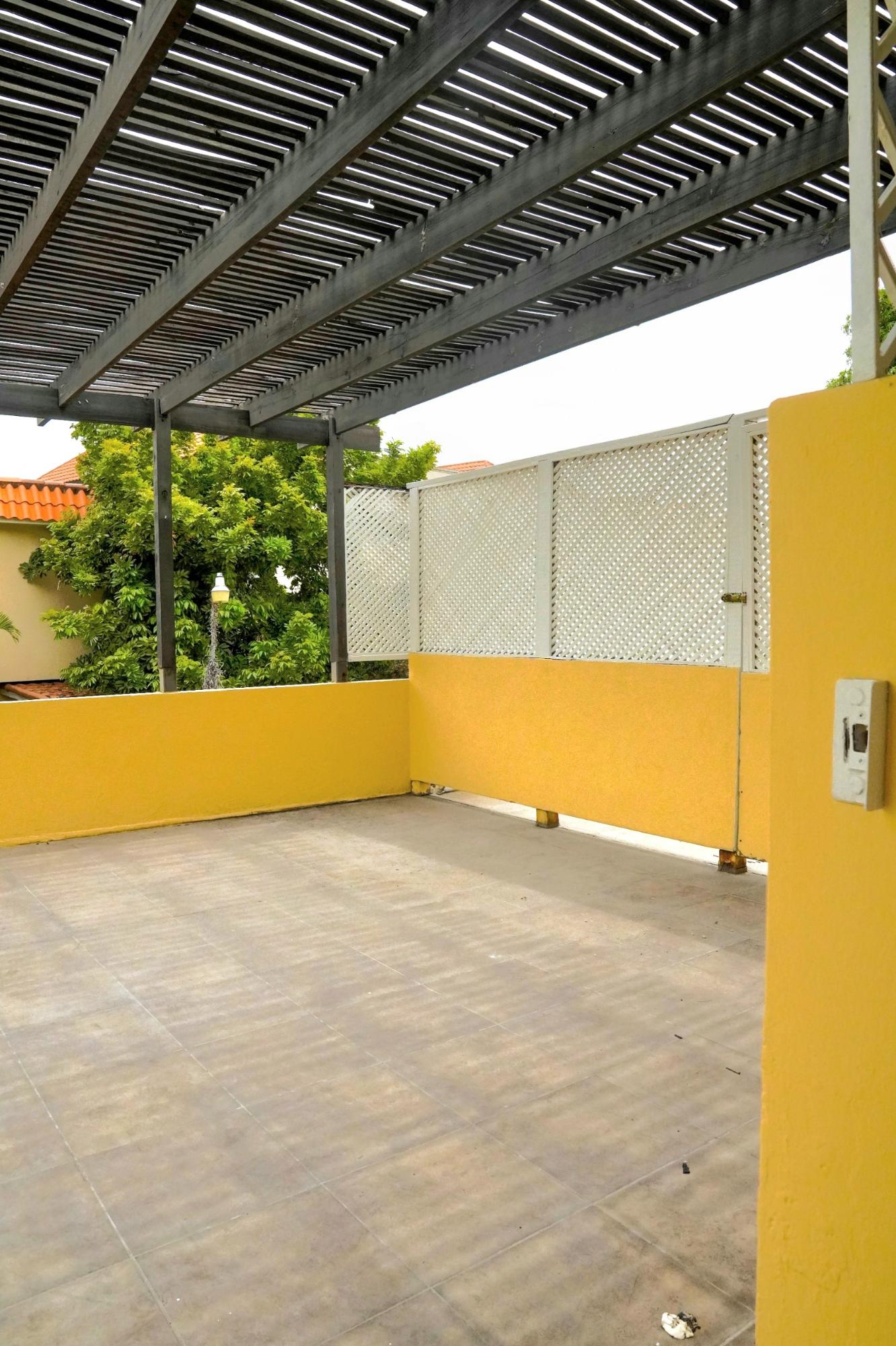Apartment For Sale: QUEENSWAY, KINGSTON 10, Kingston 10 | $360,000 photo 8