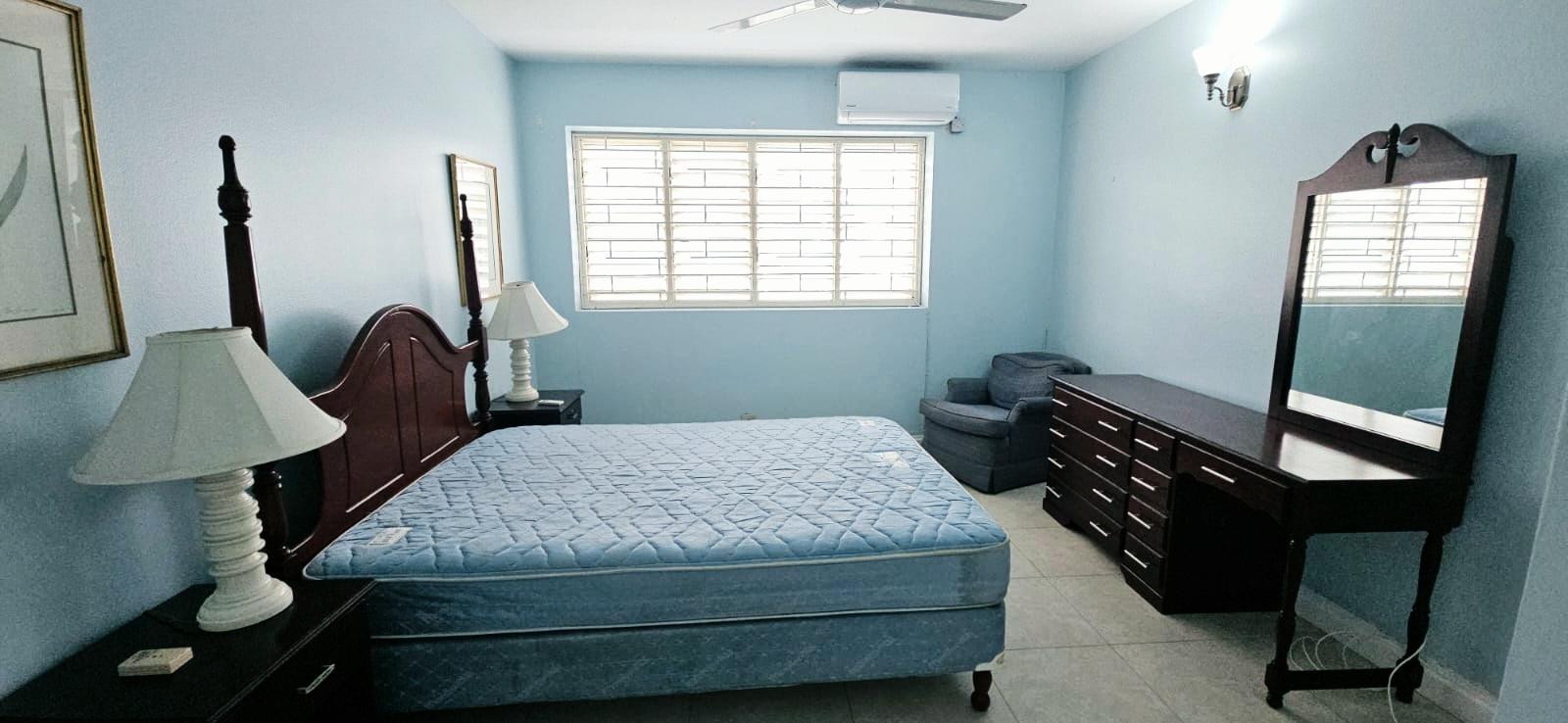 Apartment For Sale: QUEENSWAY, KINGSTON 10, Kingston 10 | $360,000 photo 9