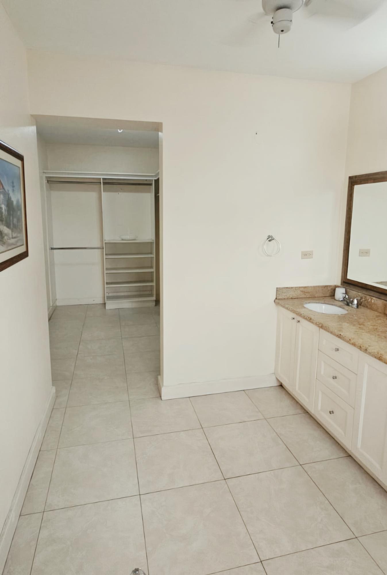 Apartment For Sale: QUEENSWAY, KINGSTON 10, Kingston 10 | $360,000 photo 10