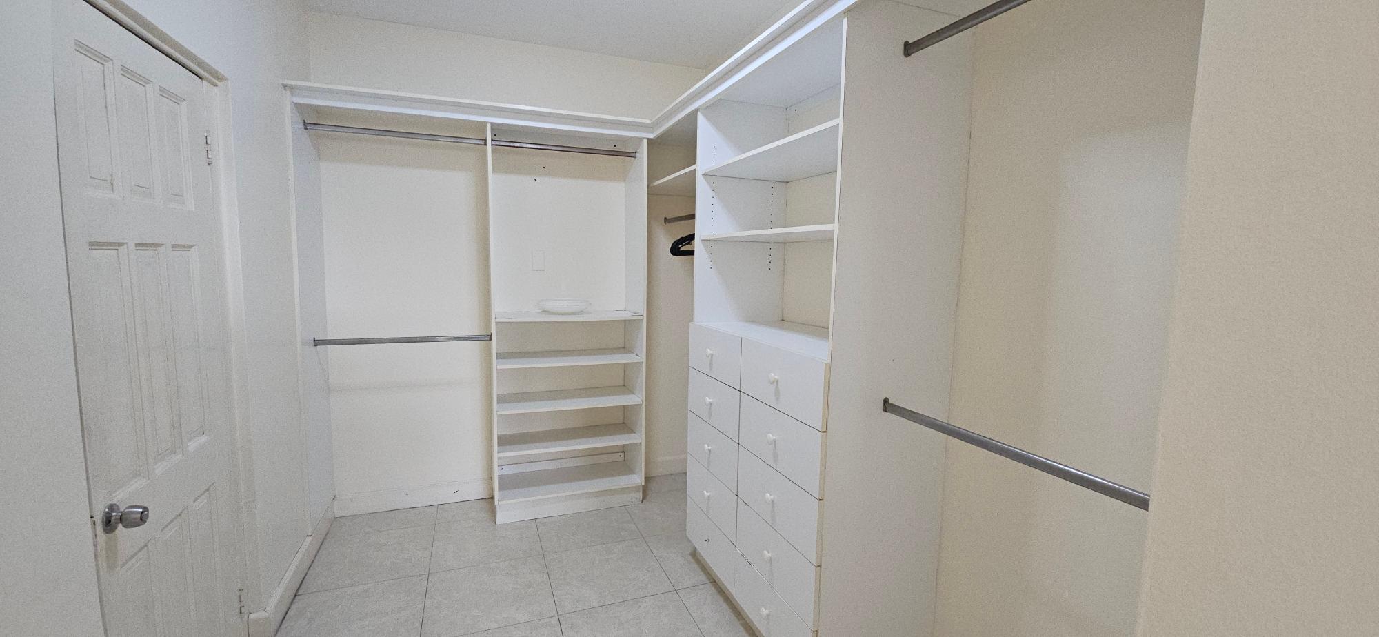 Apartment For Sale: QUEENSWAY, KINGSTON 10, Kingston 10 | $360,000 photo 12