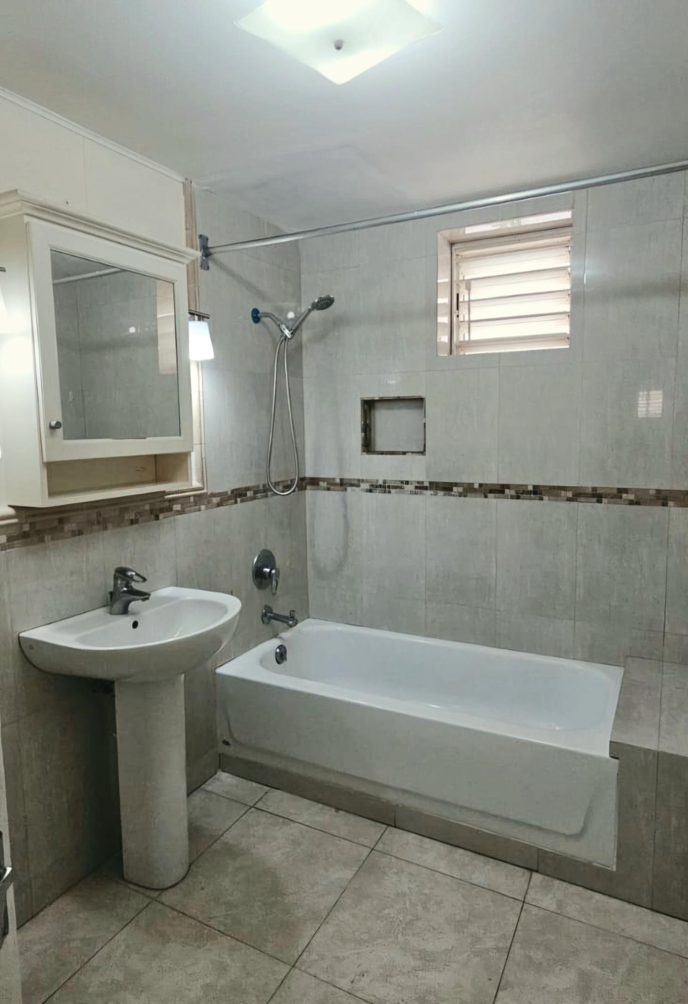 Apartment For Sale: QUEENSWAY, KINGSTON 10, Kingston 10 | $360,000 photo 13