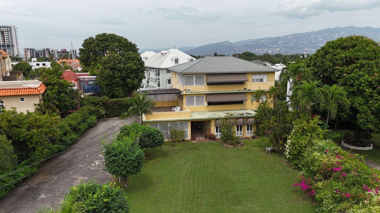 Apartment For Sale: QUEENSWAY, KINGSTON 10, Kingston 10 | $360,000 photo 14