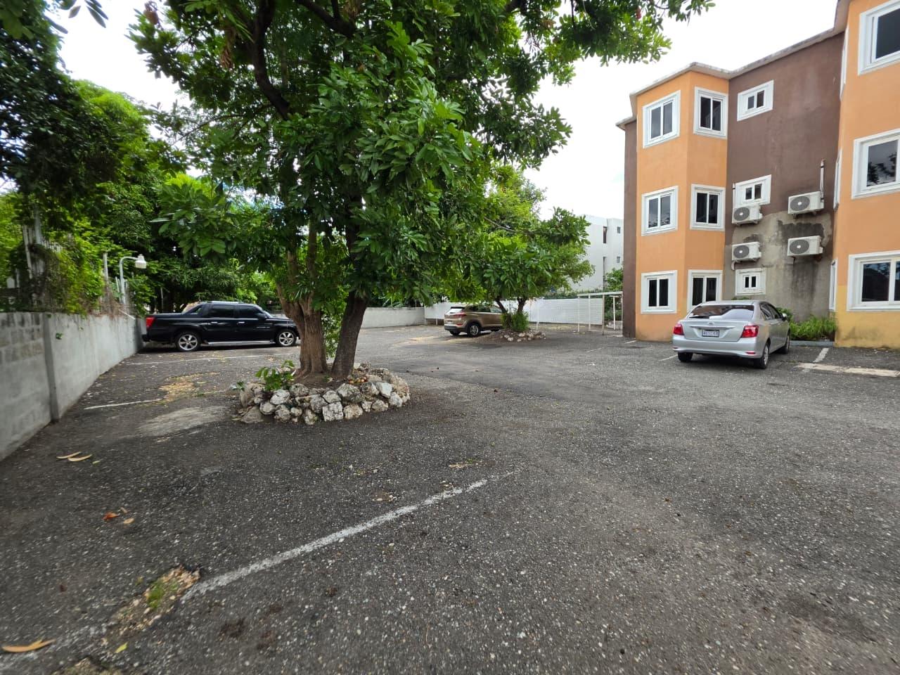 Apartment For Sale: WEST AVENUE, Kingston 8 | $40,000,000 photo 3