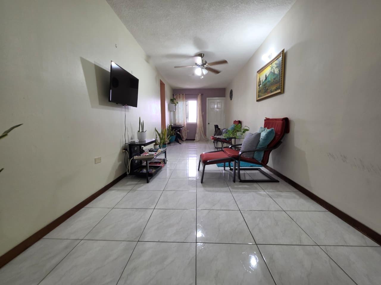 Apartment For Sale: WEST AVENUE, Kingston 8 | $40,000,000 photo 6