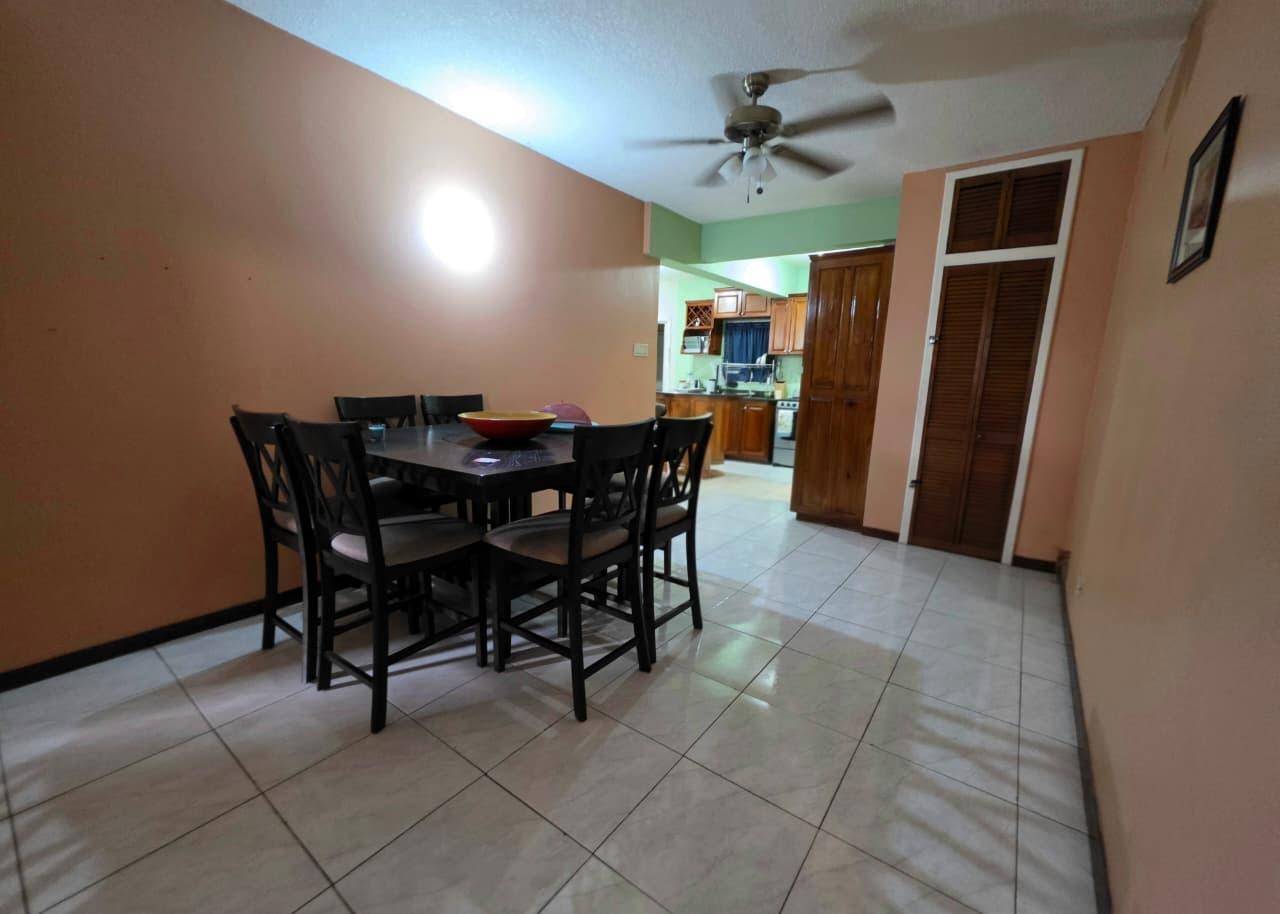 Apartment For Sale: WEST AVENUE, Kingston 8 | $40,000,000 photo 7