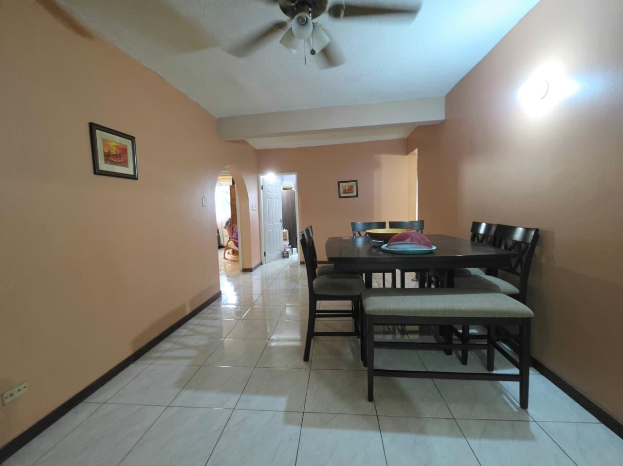 Apartment For Sale: WEST AVENUE, Kingston 8 | $40,000,000 photo 8