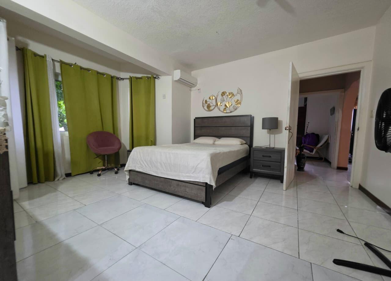 Apartment For Sale: WEST AVENUE, Kingston 8 | $40,000,000 photo 9