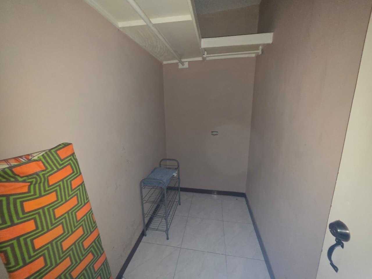 Apartment For Sale: WEST AVENUE, Kingston 8 | $40,000,000 photo 10