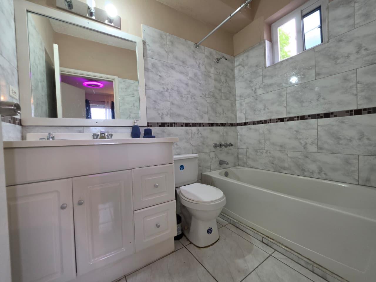 Apartment For Sale: WEST AVENUE, Kingston 8 | $40,000,000 photo 11