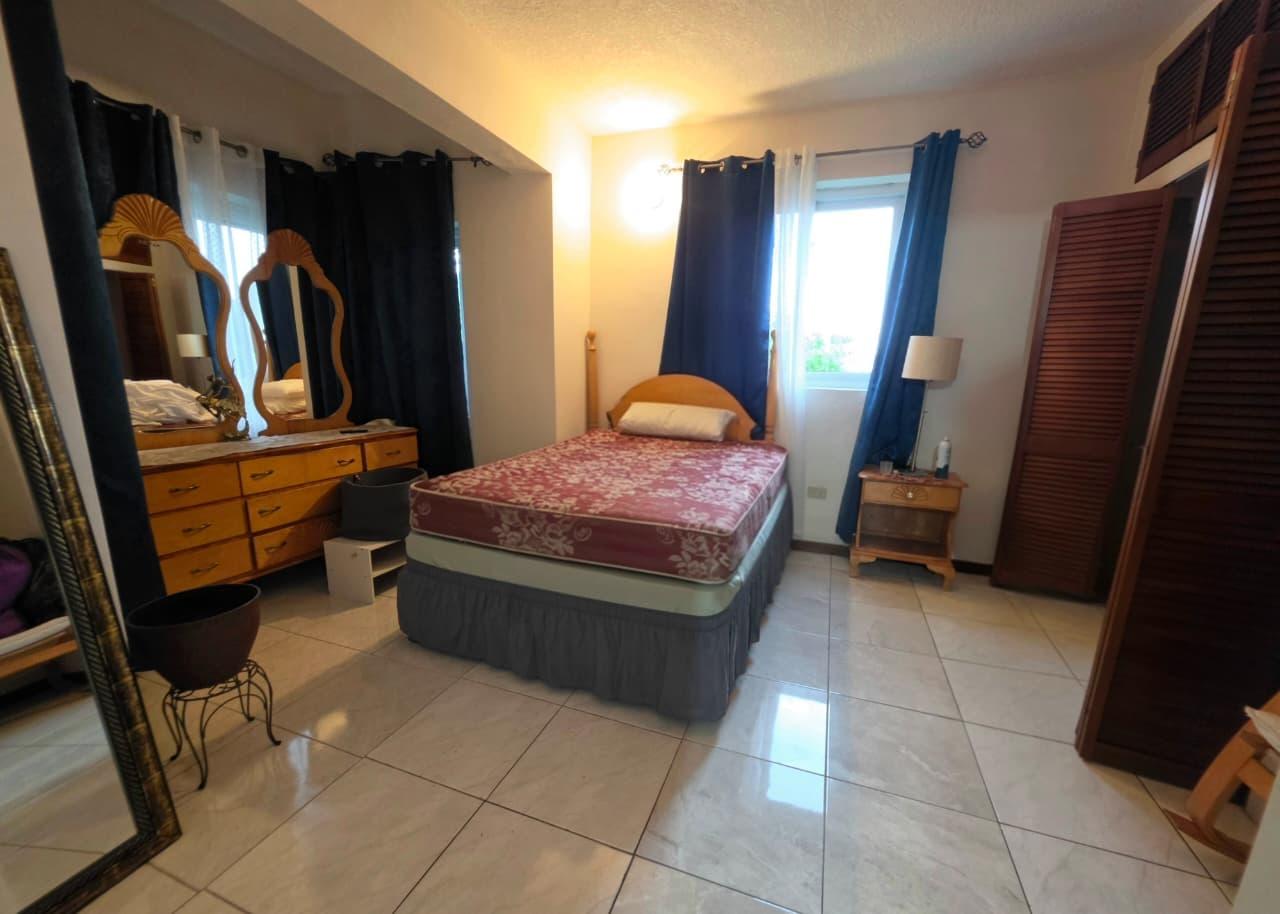 Apartment For Sale: WEST AVENUE, Kingston 8 | $40,000,000 photo 12