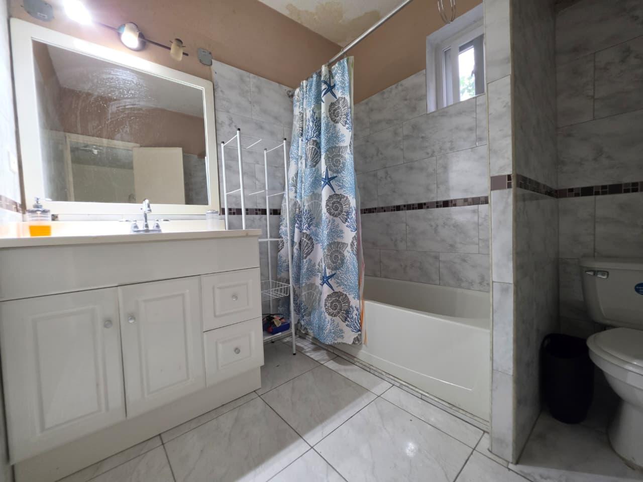 Apartment For Sale: WEST AVENUE, Kingston 8 | $40,000,000 photo 13