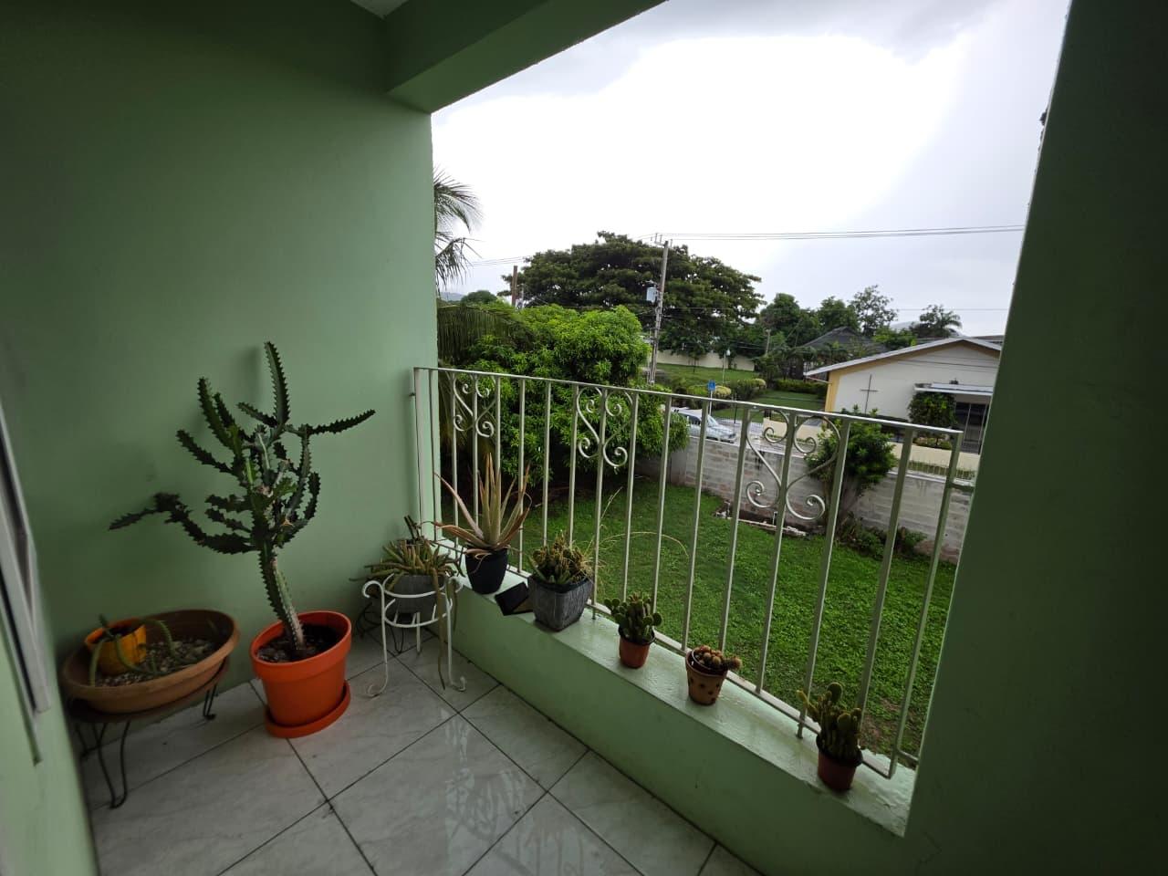 Apartment For Sale: WEST AVENUE, Kingston 8 | $40,000,000 photo 15
