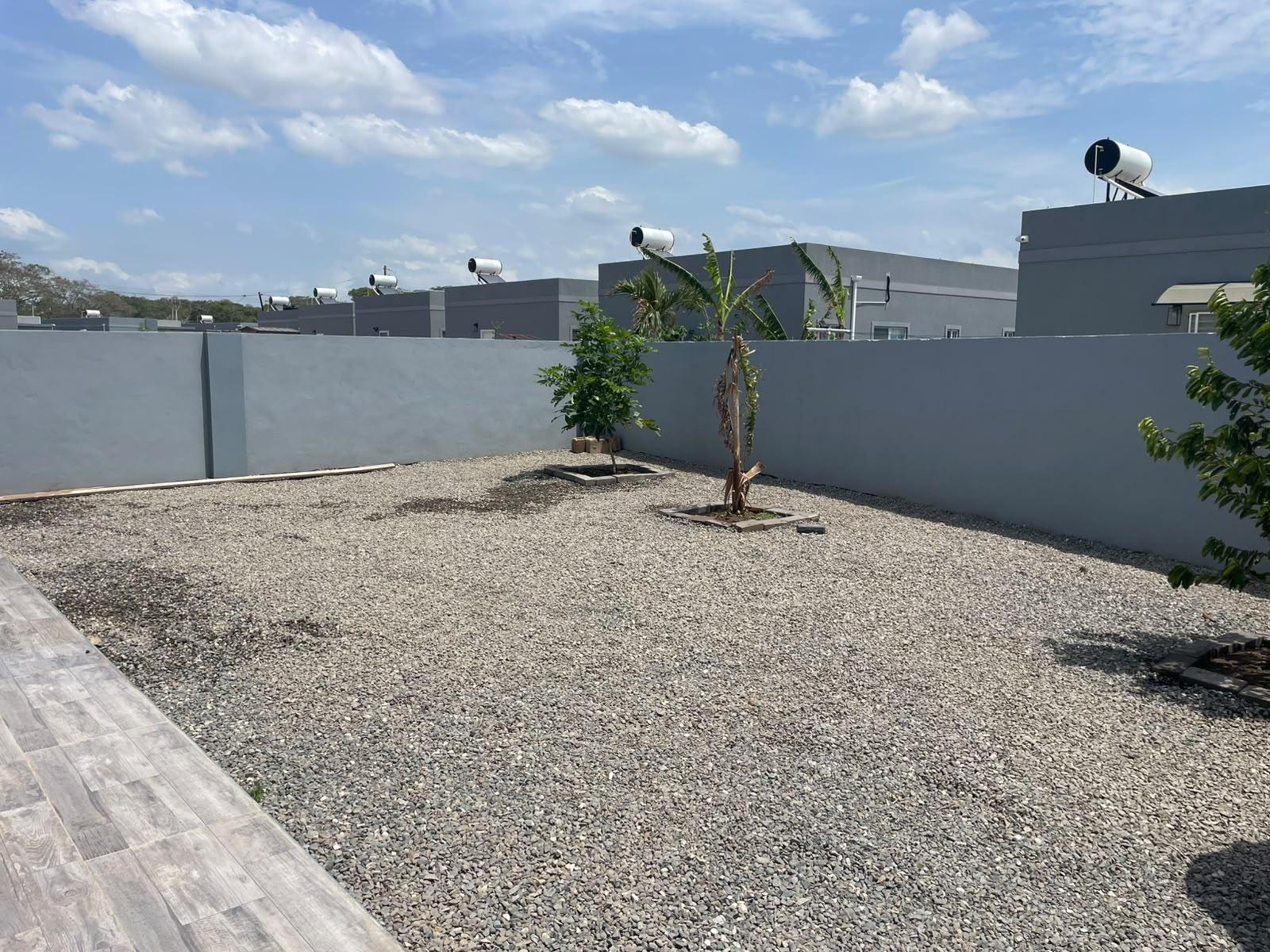 House For Rent: BROMPTON, Caribbean Estates | $200,000 photo 3