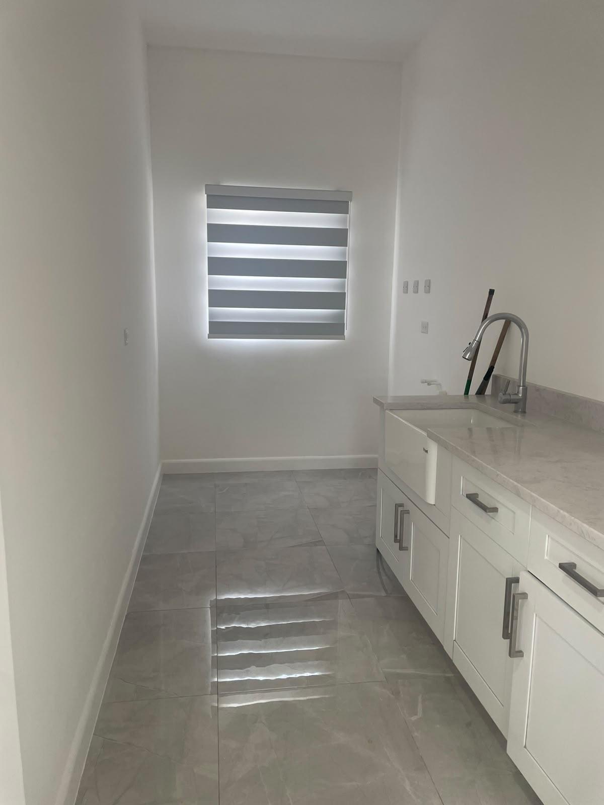 House For Rent: BROMPTON, Caribbean Estates | $200,000 photo 4