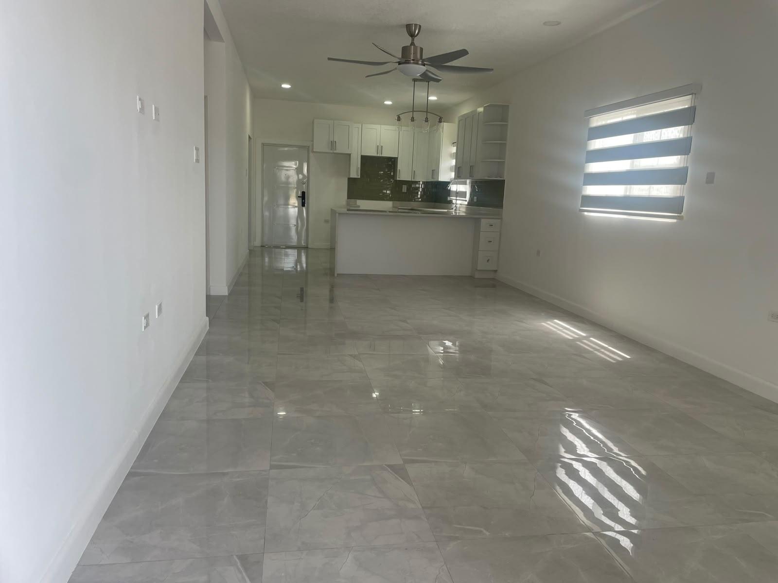 House For Rent: BROMPTON, Caribbean Estates | $200,000 photo 5