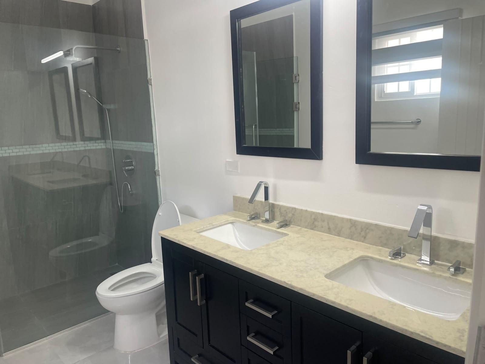 House For Rent: BROMPTON, Caribbean Estates | $200,000 photo 7