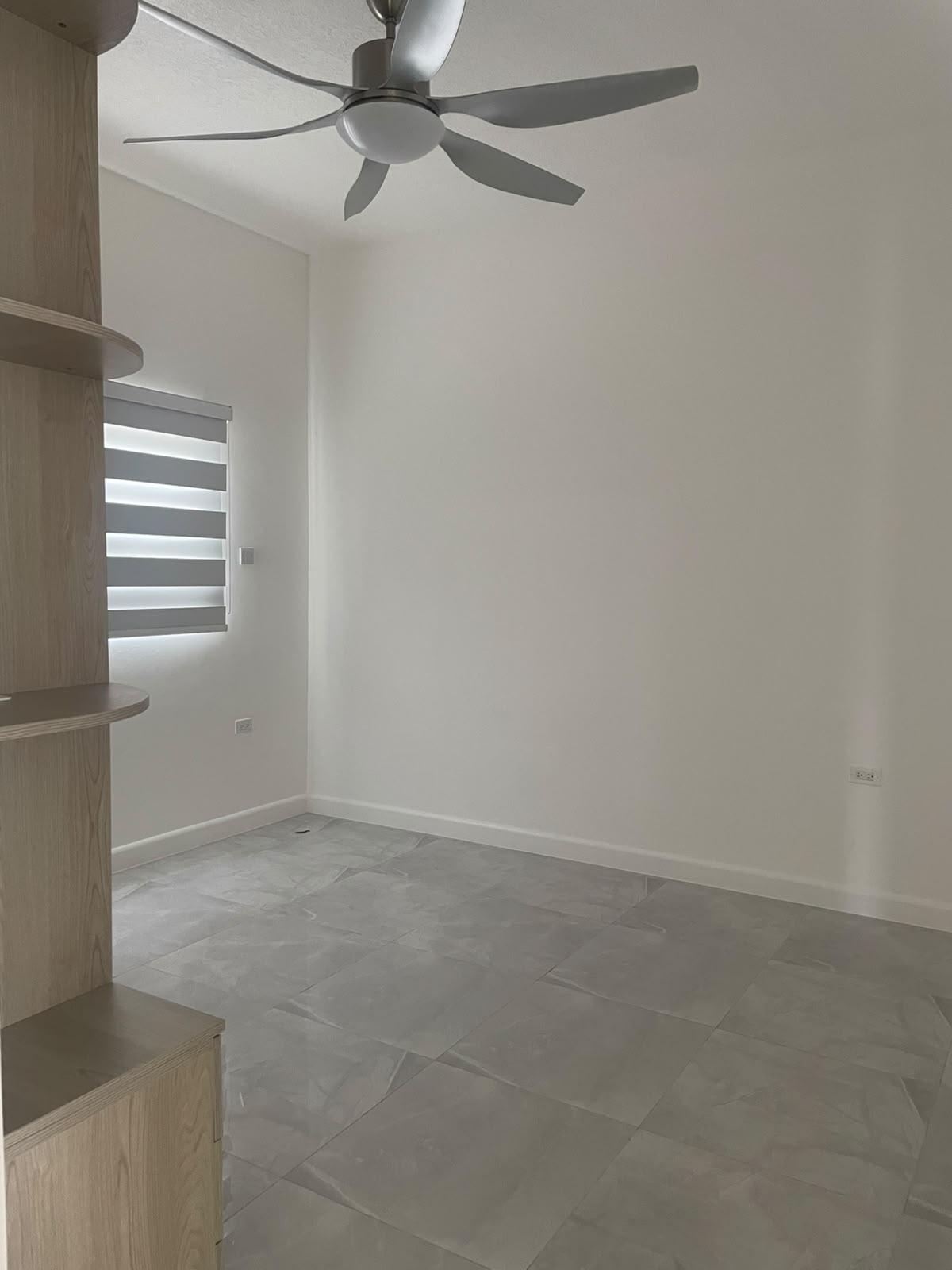 House For Rent: BROMPTON, Caribbean Estates | $200,000 photo 8