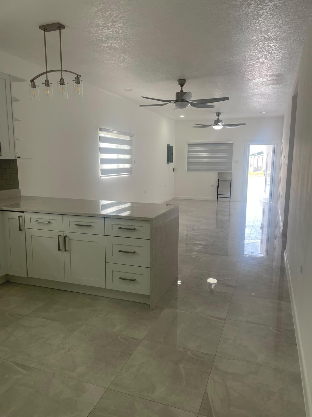 House For Rent: BROMPTON, Caribbean Estates | $200,000 photo 9