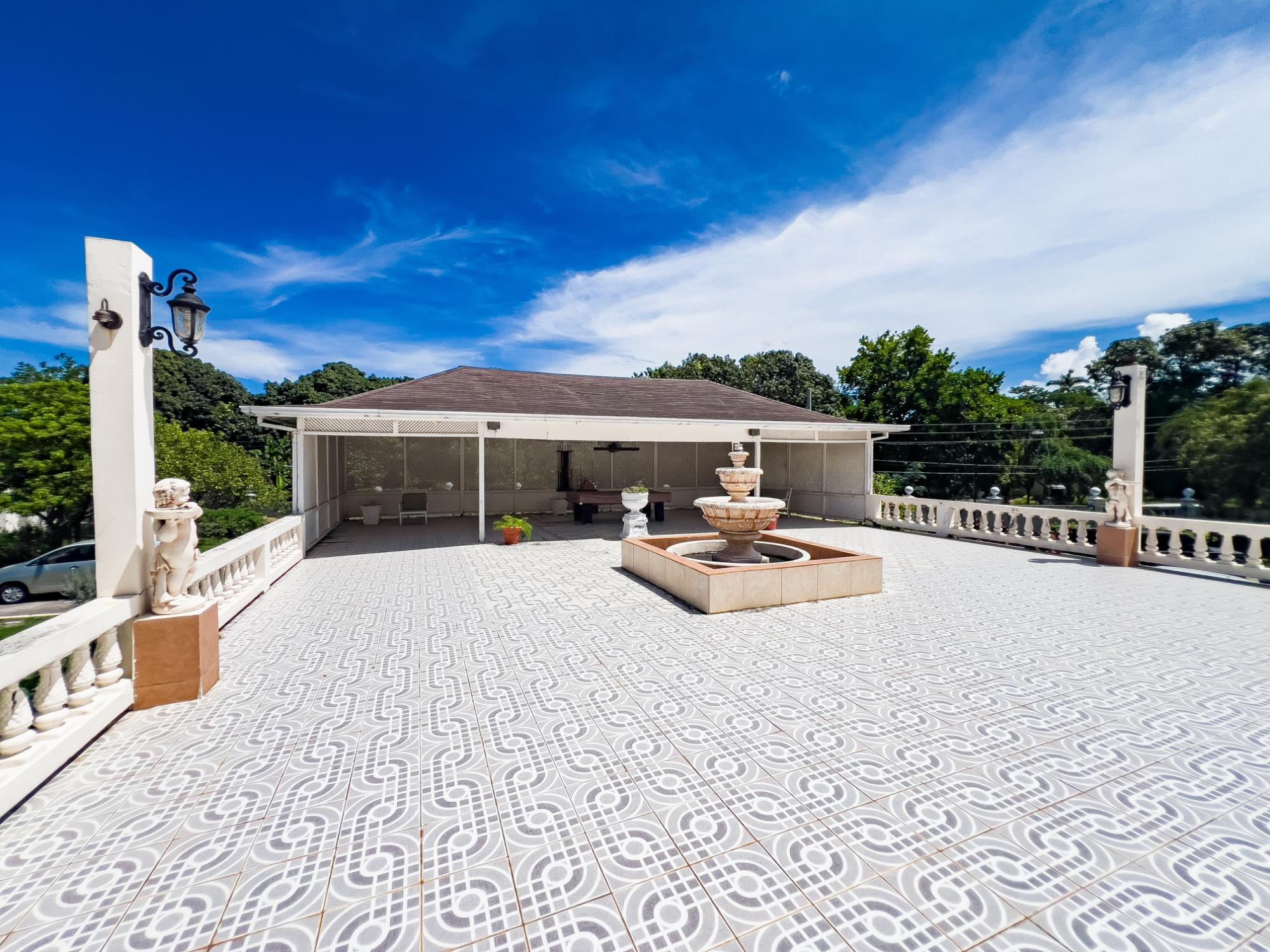House For Sale: PARADISE PEN, MORRISON CR, Montego Bay | $2,250,000 photo 6