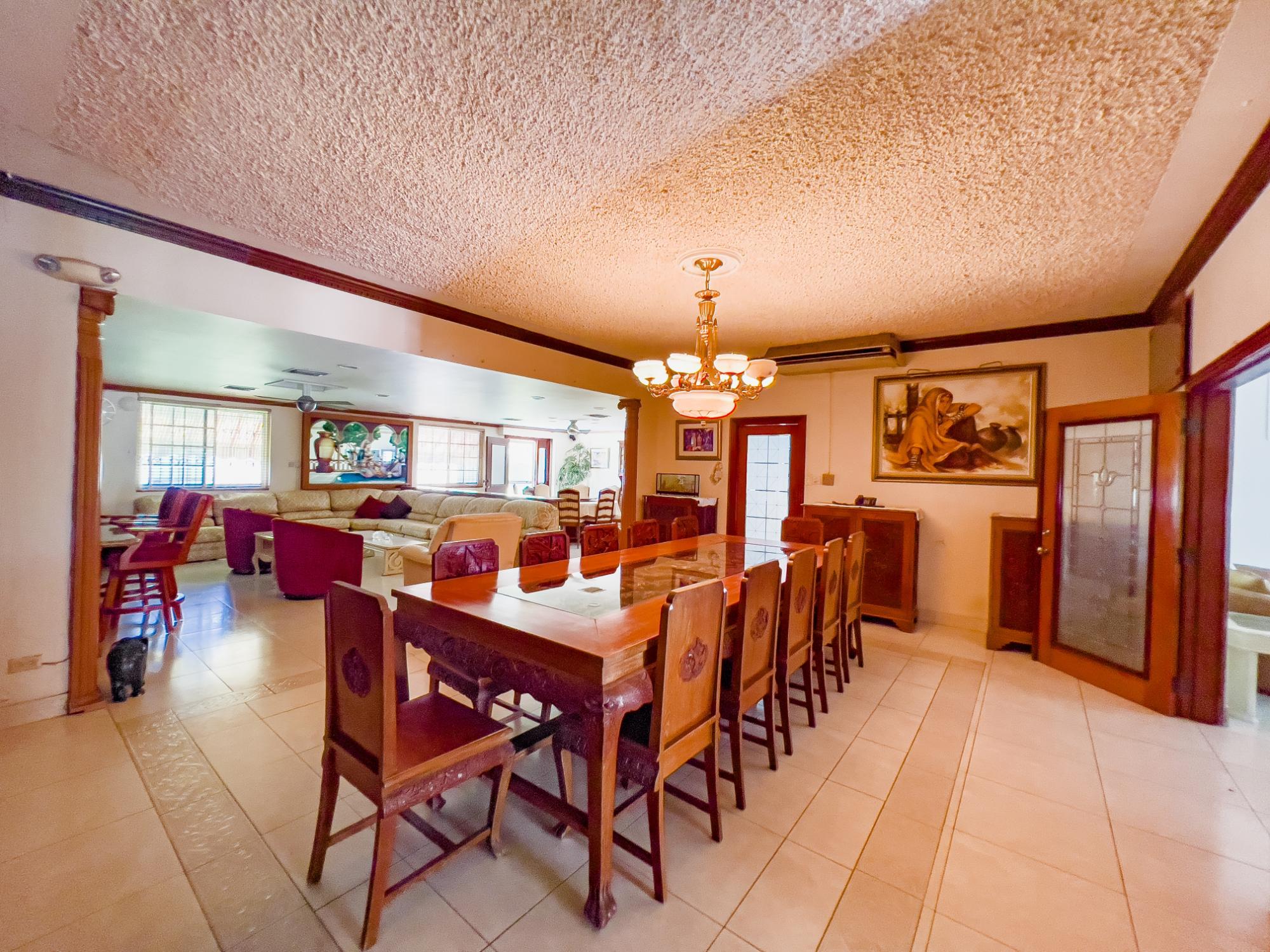 House For Sale: PARADISE PEN, MORRISON CR, Montego Bay | $2,250,000 photo 14