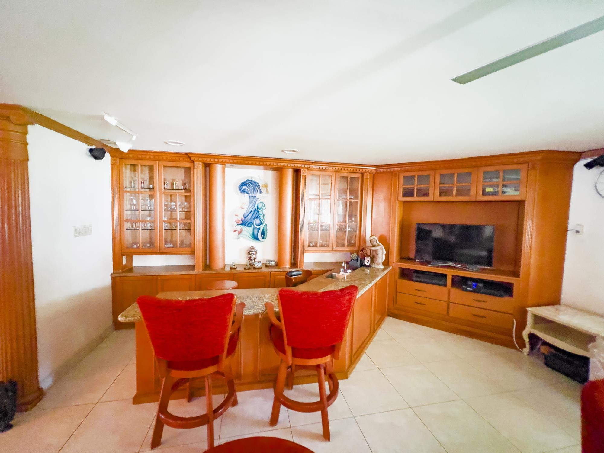 House For Sale: PARADISE PEN, MORRISON CR, Montego Bay | $2,250,000 photo 16