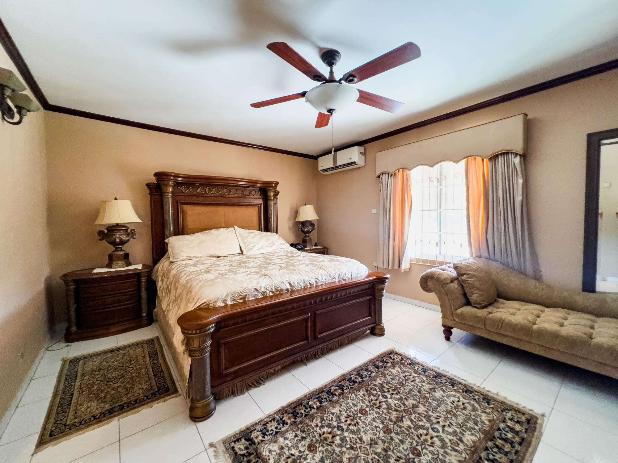 House For Sale: PARADISE PEN, MORRISON CR, Montego Bay | $2,250,000 photo 17