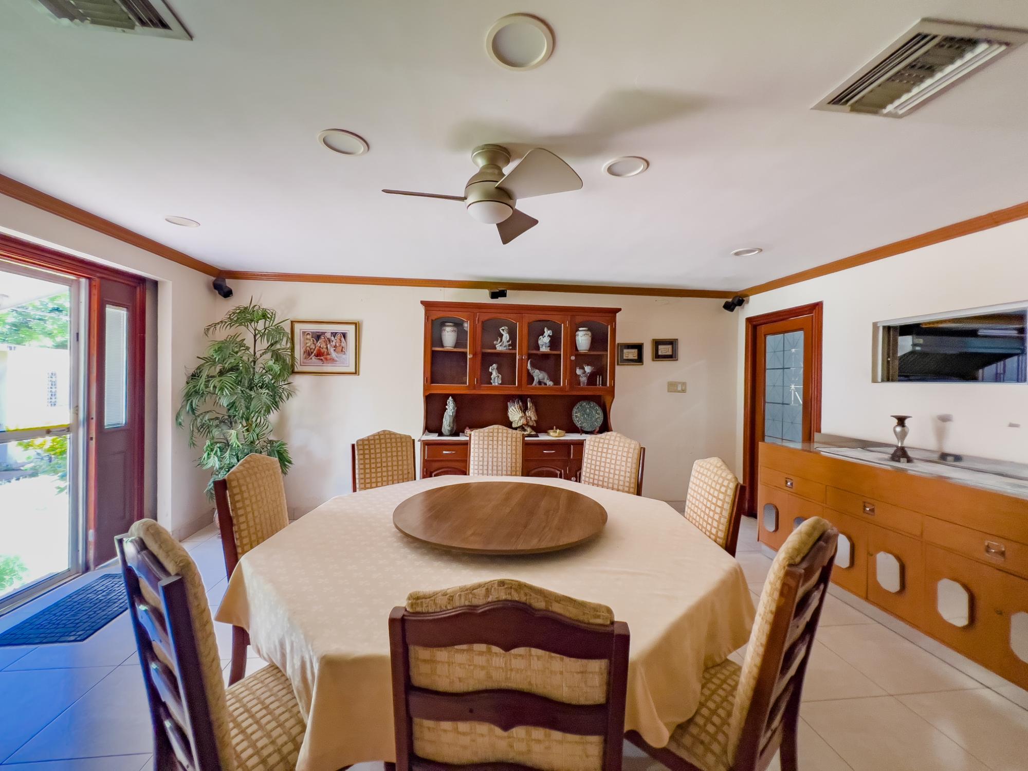 House For Sale: PARADISE PEN, MORRISON CR, Montego Bay | $2,250,000 photo 18