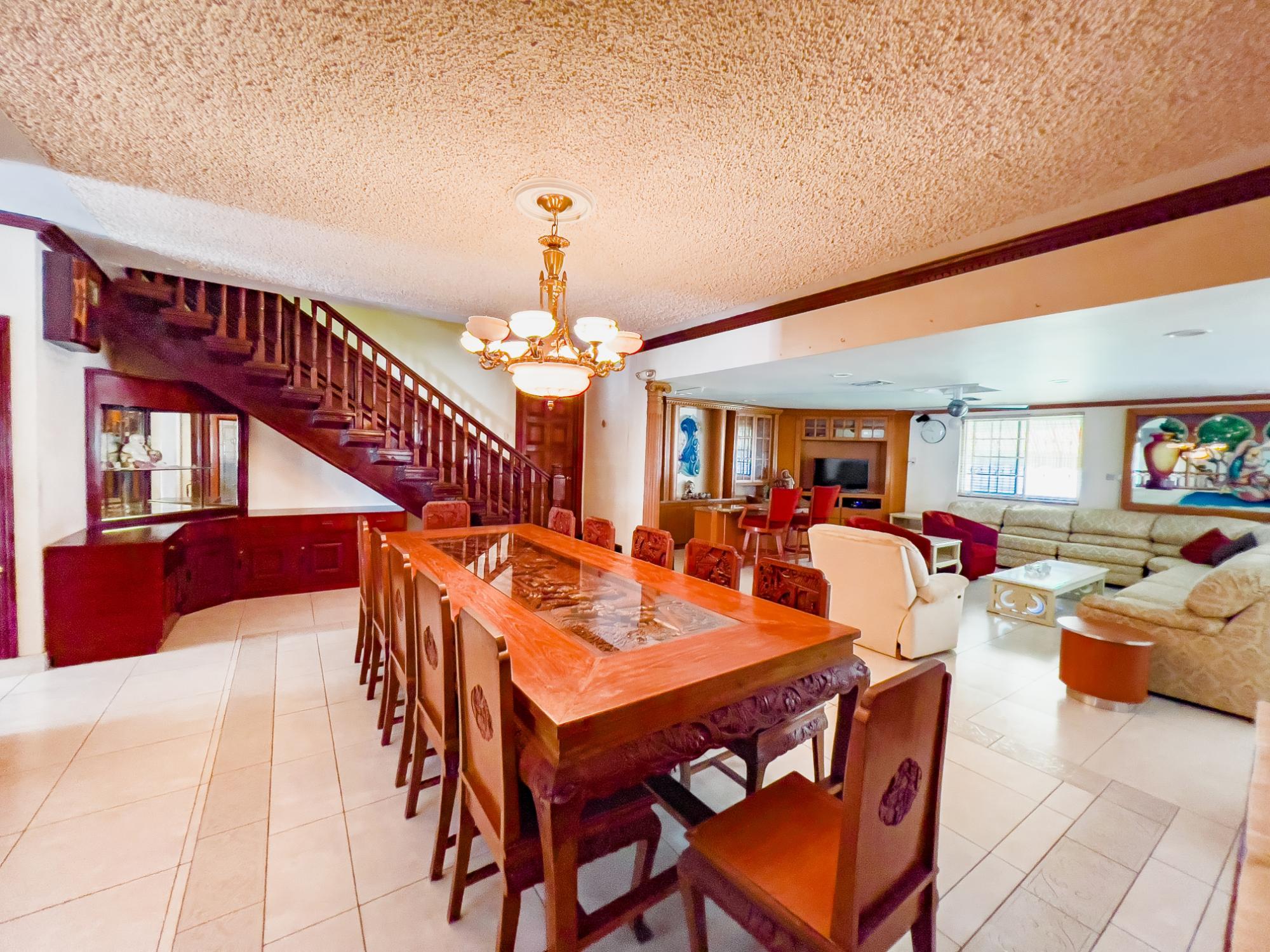 House For Sale: PARADISE PEN, MORRISON CR, Montego Bay | $2,250,000 photo 19