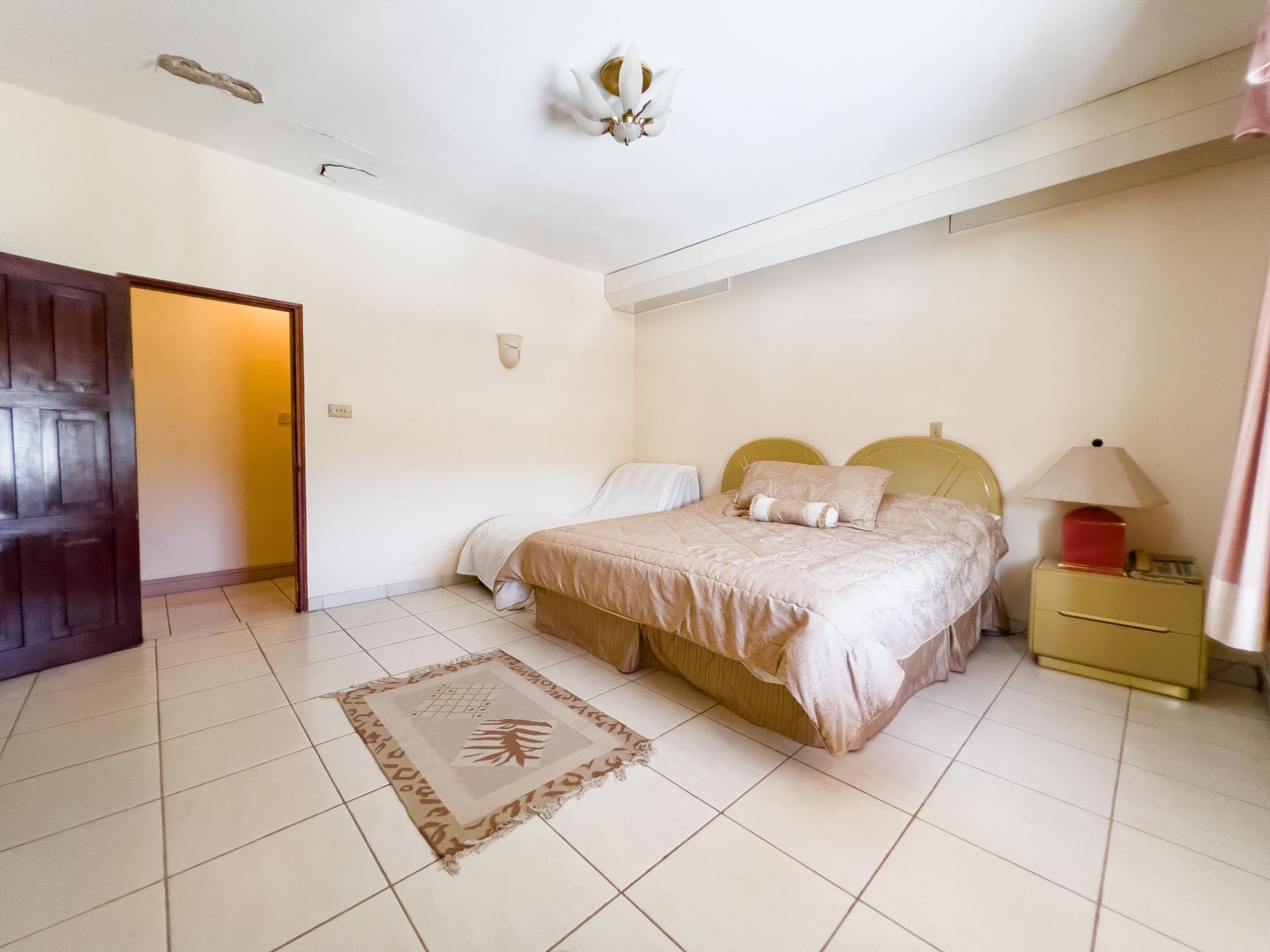 House For Sale: PARADISE PEN, MORRISON CR, Montego Bay | $2,250,000 photo 20