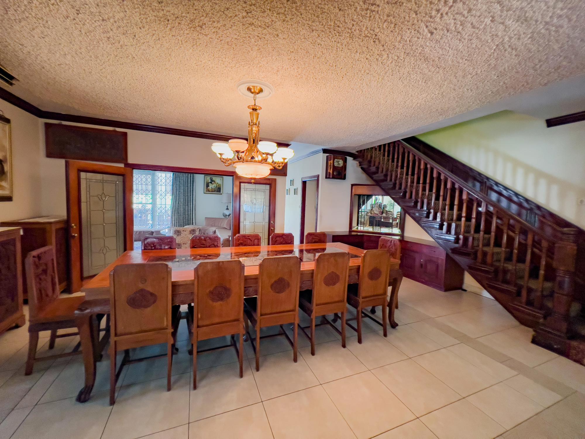 House For Sale: PARADISE PEN, MORRISON CR, Montego Bay | $2,250,000 photo 22