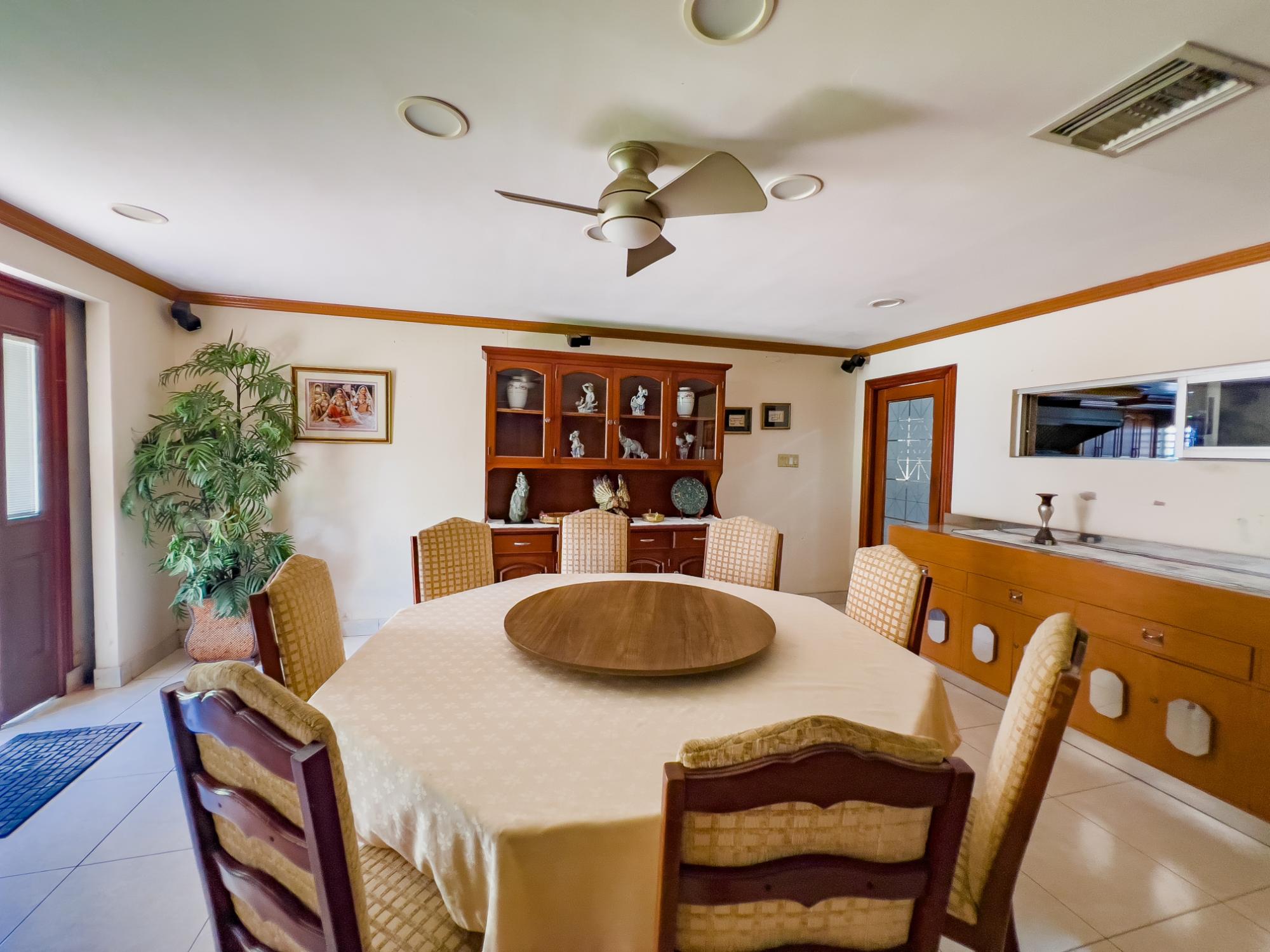 House For Sale: PARADISE PEN, MORRISON CR, Montego Bay | $2,250,000 photo 23