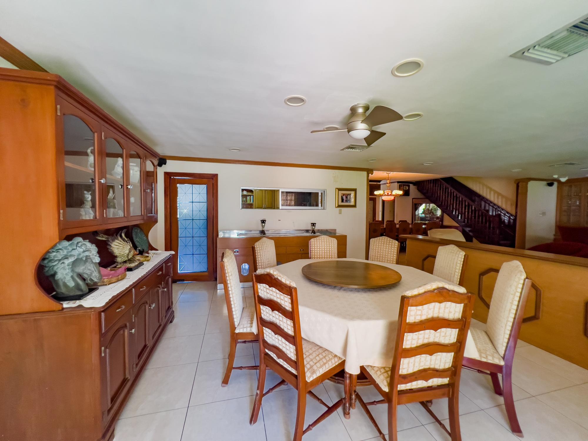 House For Sale: PARADISE PEN, MORRISON CR, Montego Bay | $2,250,000 photo 24