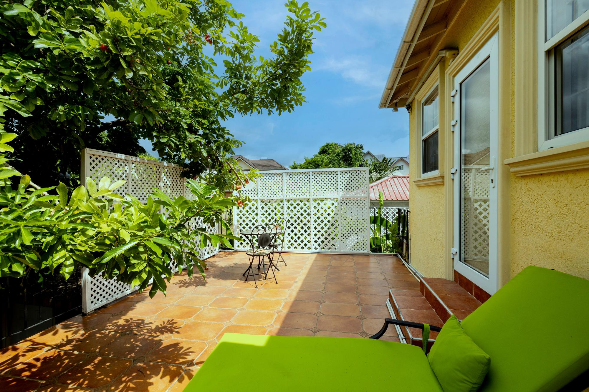 House For Rent: SANDHURST CRESCENT, Kingston 6 | $5,500 photo 20