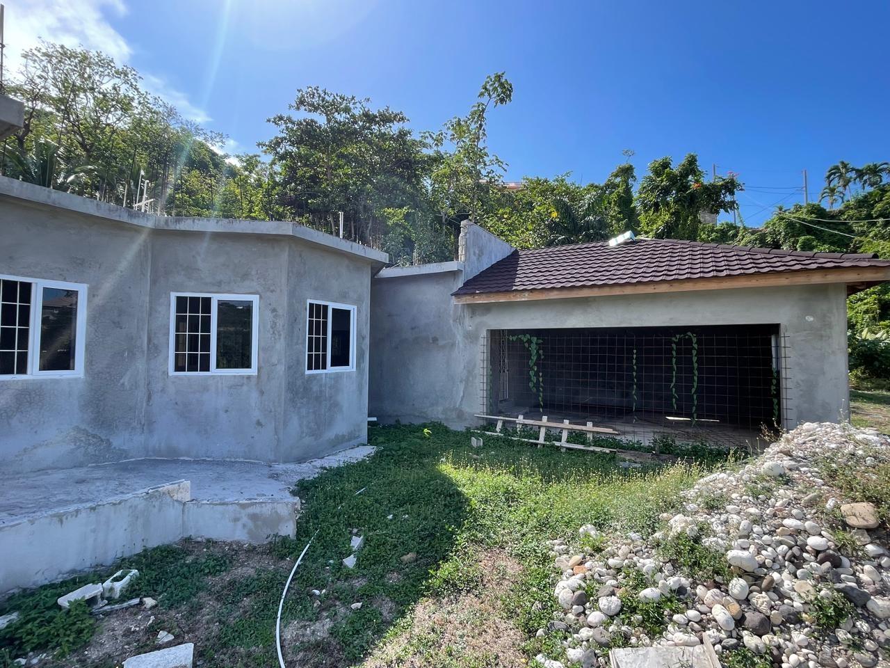 House For Sale: SPRING VALLEY, TOWER ISLE, Tower Isle | $300,000 photo 2
