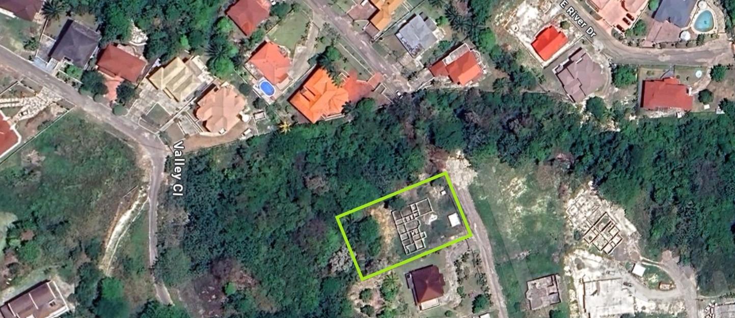 House For Sale: SPRING VALLEY, TOWER ISLE, Tower Isle | $300,000 photo 5