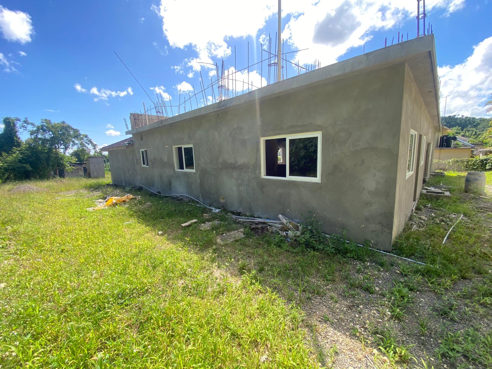 House For Sale: SPRING VALLEY, TOWER ISLE, Tower Isle | $300,000 photo 7