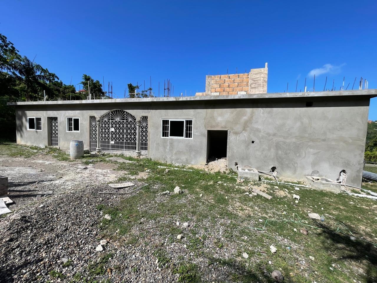 House For Sale: SPRING VALLEY, TOWER ISLE, Tower Isle | $300,000 photo 8