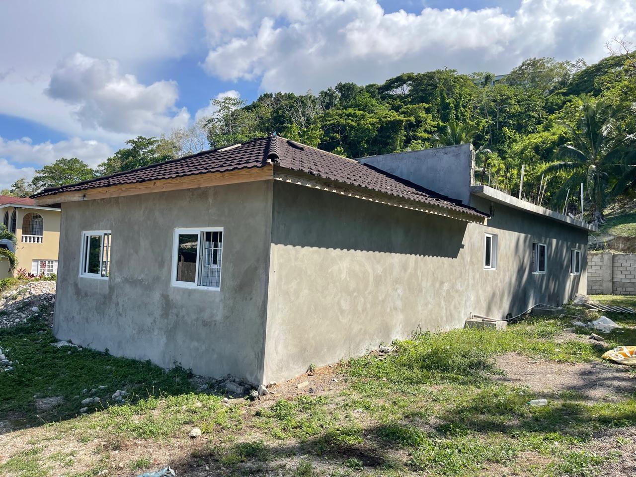 House For Sale: SPRING VALLEY, TOWER ISLE, Tower Isle | $300,000 photo 9