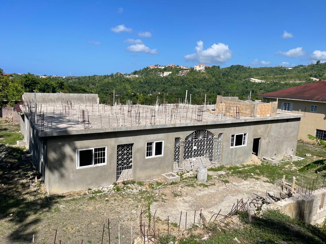 House For Sale: SPRING VALLEY, TOWER ISLE, Tower Isle | $300,000 photo 10
