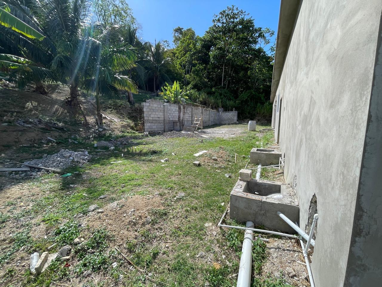House For Sale: SPRING VALLEY, TOWER ISLE, Tower Isle | $300,000 photo 11