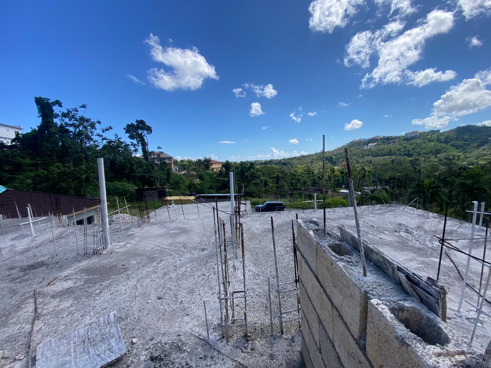 House For Sale: SPRING VALLEY, TOWER ISLE, Tower Isle | $300,000 photo 12