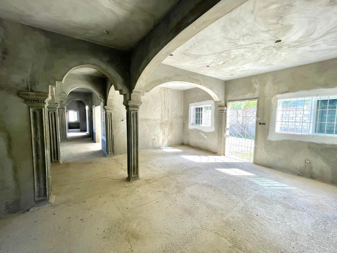 House For Sale: SPRING VALLEY, TOWER ISLE, Tower Isle | $300,000 photo 13