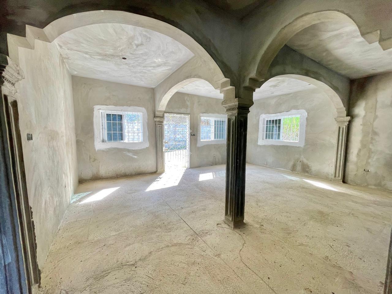 House For Sale: SPRING VALLEY, TOWER ISLE, Tower Isle | $300,000 photo 14