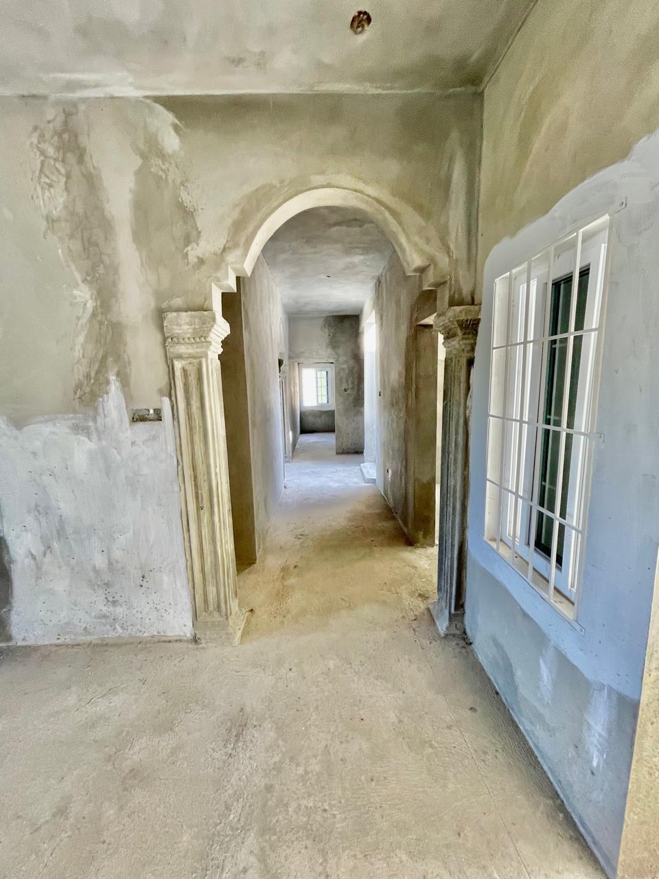 House For Sale: SPRING VALLEY, TOWER ISLE, Tower Isle | $300,000 photo 16
