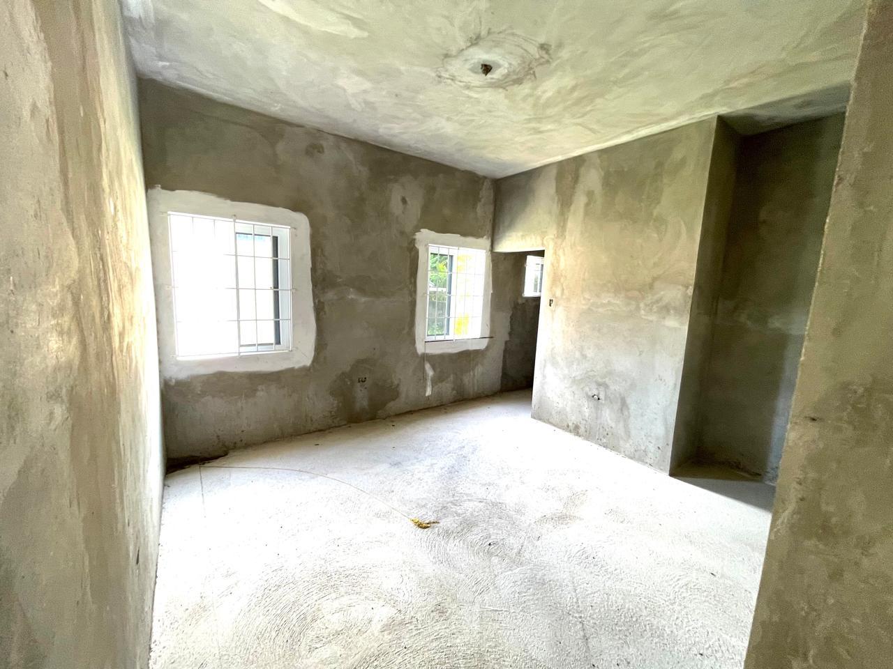 House For Sale: SPRING VALLEY, TOWER ISLE, Tower Isle | $300,000 photo 18