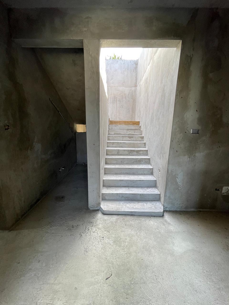 House For Sale: SPRING VALLEY, TOWER ISLE, Tower Isle | $300,000 photo 19