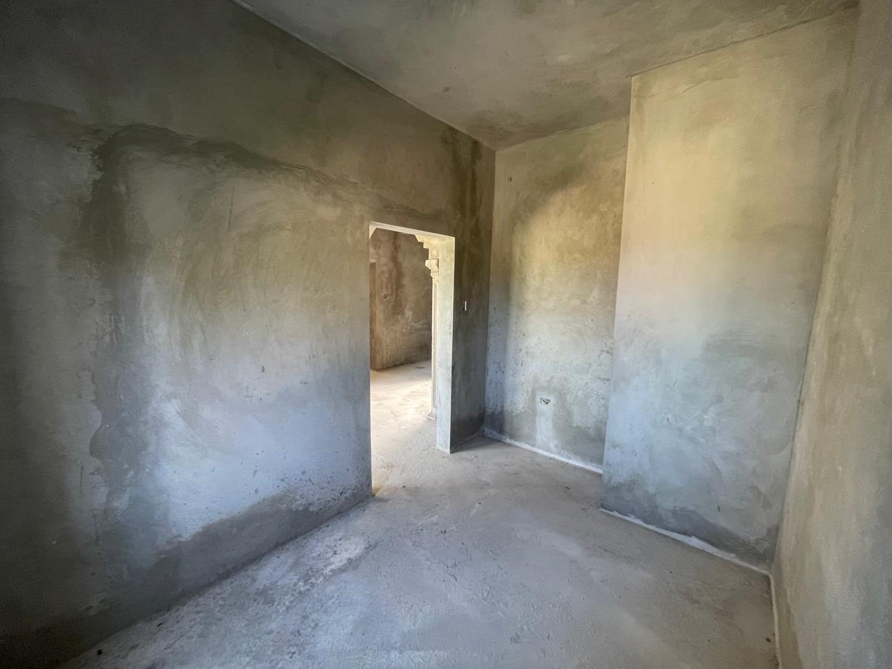 House For Sale: SPRING VALLEY, TOWER ISLE, Tower Isle | $300,000 photo 21