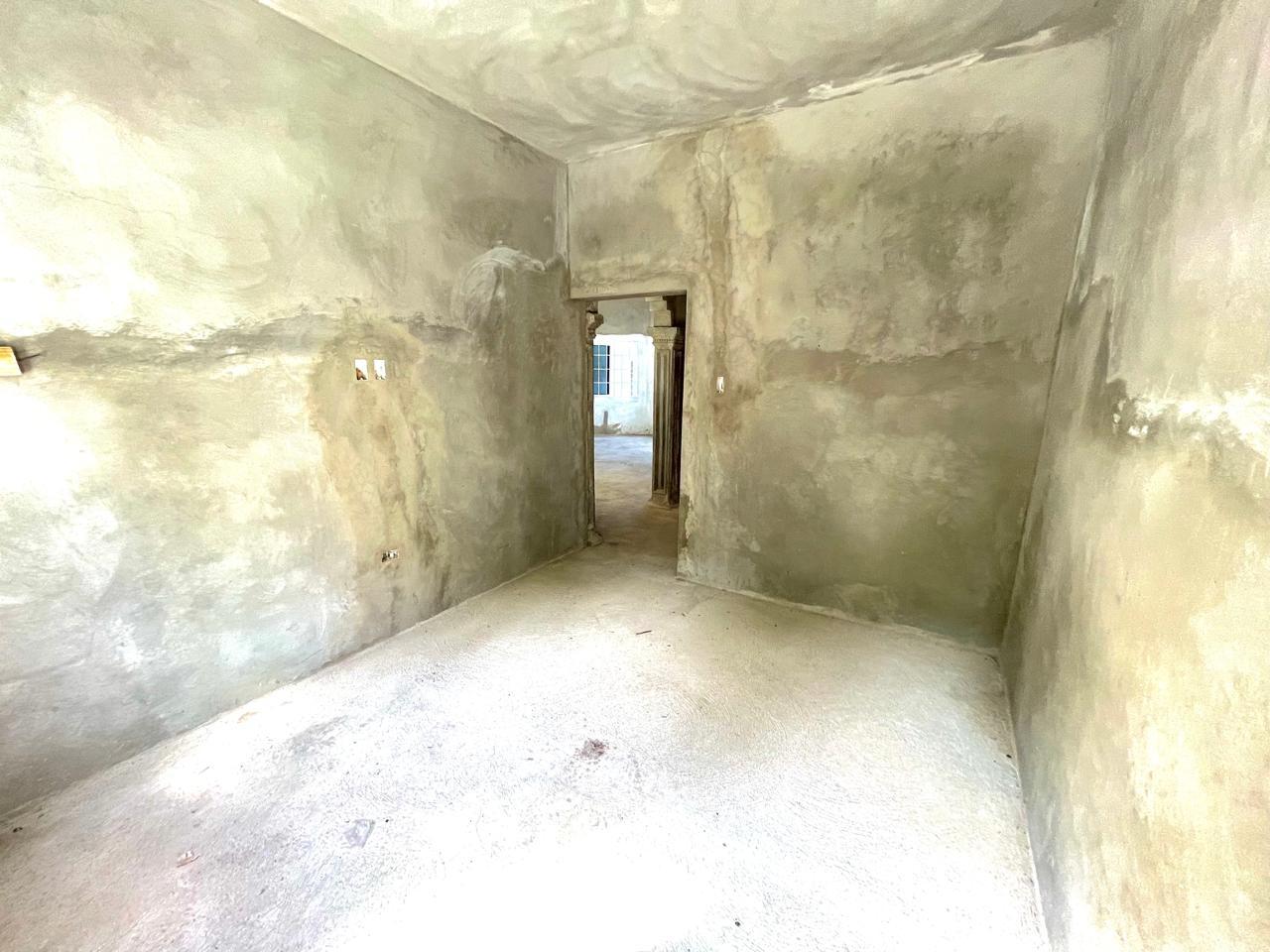 House For Sale: SPRING VALLEY, TOWER ISLE, Tower Isle | $300,000 photo 23