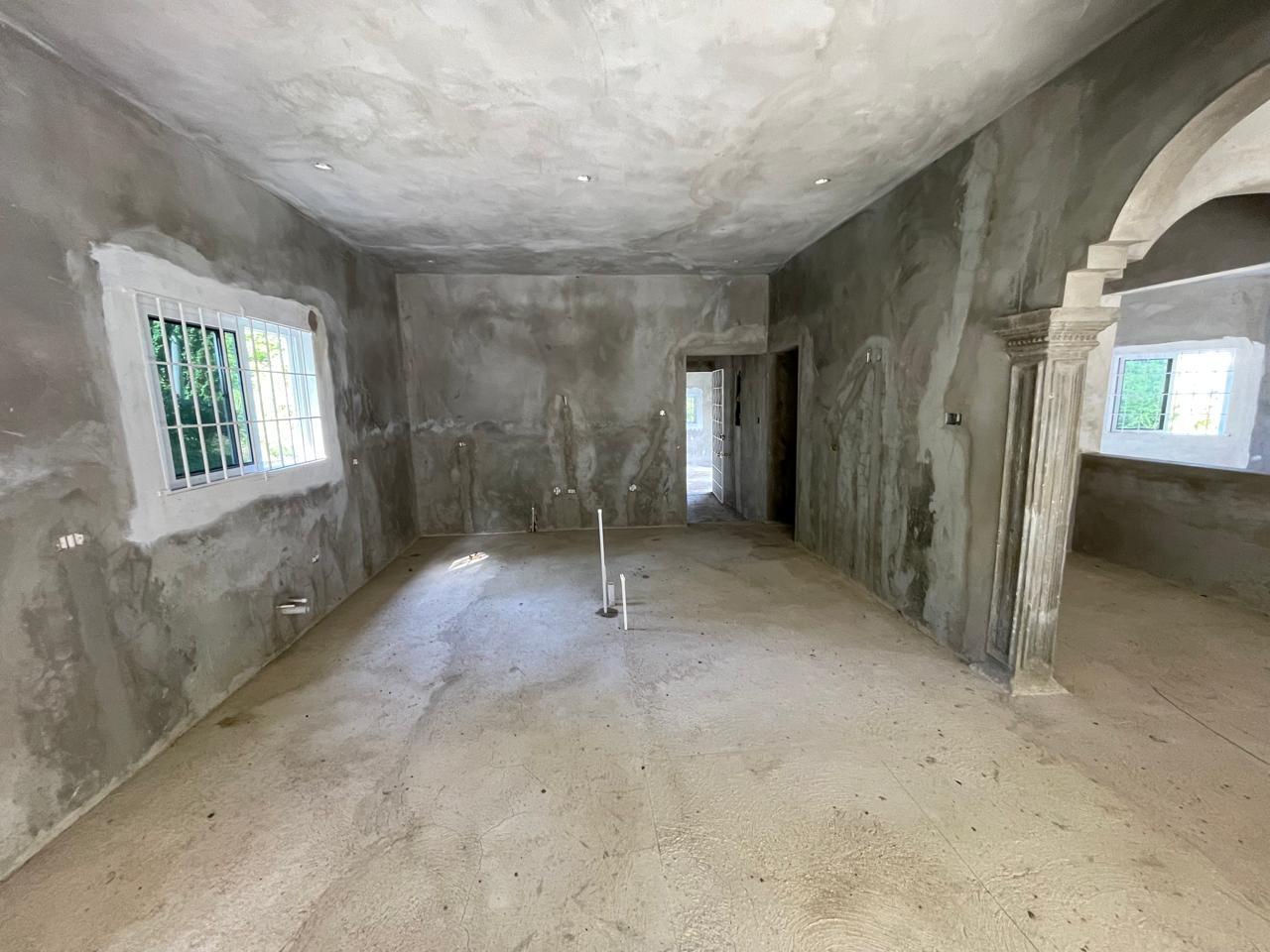 House For Sale: SPRING VALLEY, TOWER ISLE, Tower Isle | $300,000 photo 24